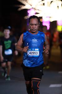 BIB: 2023, 42953
                            <button type="button" onclick="openModal(20314590)" class="btn btn-primary btn-sm float-right btn-popup" data-toggle="modal" data-target=".modal-high-quality">
                        <i class="fas fa-shopping-cart"></i> Add to Cart
                    </button>
                                            <button type="button" onclick="isThisMe(20314590, true)" class="btn btn-success btn-sm float-right btn-popup btn-isme hidden" data-toggle="tooltip" data-placement="bottom" title="นี่คือรูปของคุณใช่ไหม คลิกที่นี่เพื่อเอาเข้าอัลบั้ม">
                        <i class="fas fa-plus"></i> Add to album
                    </button>
                    <button type="button" onclick="isThisMe(20314590, false)" class="btn btn-warning btn-sm float-right btn-popup btn-isnotme hidden">
                        <i class="fas fa-ban"></i> Remove from album
                    </button>